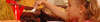 Alpen Suite Hotel 